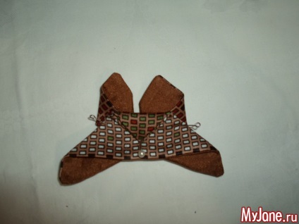tesatura Butterfly Origami (decor) tesatura Butterfly Origami