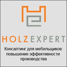 Lean de fabricație (optimizarea producției) Lean Manufacturing