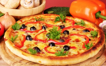 Ideea de afaceri servicii de livrare de pizza (august 2017) (livrare de pizza de afaceri) Ideea de afaceri servicii de livrare de pizza (august 2017)