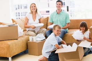 relocare de afaceri - apartament și birou se deplasează la Moscova (relocare) relocare de afaceri - apartament și birou în mișcare la Moscova