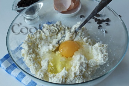 Clătite cu brânză de vaci la cuptor cu smantana - un pas cu pas reteta cu fotografii, deserturi (clatite cu branza la cuptor cu smantana) Clătite cu brânză de vaci la cuptor cu smantana - un pas cu pas reteta cu fotografii, deserturi