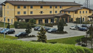 centre de reabilitare paralizie cerebrală în străinătate (pacienți au primit Bukimed) cerebrale centre de reabilitare paralizie în străinătate