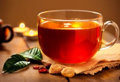 Ceaiul Tianshi - beneficii biologic active supliment alimentar și a efectelor nocive, regulile de admitere (daune) Ceaiul Tianshi - biologic activ beneficiu supliment alimentar și a efectelor nocive, norme de admitere