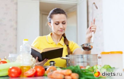 Ceea ce oamenii doresc cum să consolideze relația în căsătorie Psihologie (bărbat și femeie) Ceea ce oamenii doresc cum să consolideze relația în căsătorie Psihologie