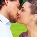 Ceea ce oamenii doresc într-o căsătorie - ceea ce oamenii doresc într-o căsătorie, helsnyus - revista de sănătate, modă, luminos (om) Ceea ce oamenii doresc într-o căsătorie - ceea ce oamenii doresc într-o căsătorie, helsnyus - revista de sănătate, modă, luminos