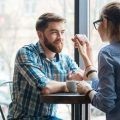 Ceea ce oamenii doresc într-o căsătorie - ceea ce oamenii doresc într-o căsătorie, helsnyus - revista de sănătate, modă, luminos (om) Ceea ce oamenii doresc într-o căsătorie - ceea ce oamenii doresc într-o căsătorie, helsnyus - revista de sănătate, modă, luminos