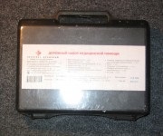 Trunchiul complement al unei mașini (care poate veni la îndemână în mașină) Complementul portbagajul mașinii