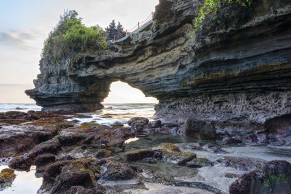 Lucruri de făcut în Bali, dacă nu sunteți un surfer (Bali) Lucruri de făcut în Bali, dacă nu sunteți un surfer