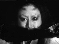 Kuroneko (1968) - pisica neagra din dumbrava - Kuroneko - pisica neagră, - (Kuroneko (1968) Informații despre film o serie de film de film asiatic) Kuroneko (1968) - pisica neagra din dumbrava - Kuroneko - pisica neagră, -