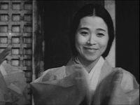 Kuroneko (1968) - pisica neagra din dumbrava - Kuroneko - pisica neagră, - (bambus) Kuroneko (1968) - pisica neagra din dumbrava - Kuroneko - pisica neagră, -