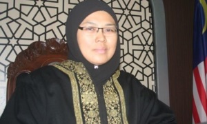 Ceea ce mi-a dat Islamul (Islamul) Ceea ce mi-a dat Islamul