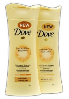 Ce se întâmplă dacă nu poți bronza (bronzer) Ce se întâmplă dacă nu poți bronza