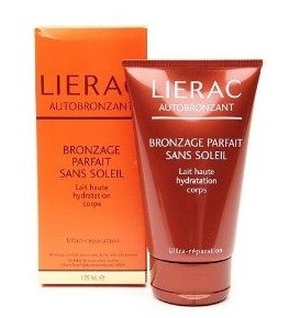 Ce se întâmplă dacă nu puteți tan (bronza pentru fata) Ce se întâmplă dacă nu poți bronza