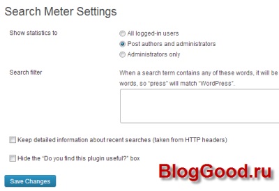Ce căutăm pe blog-ul WordPress plug-metru de căutare magie, blog-kostanevicha Stepan (plug-in) Ce căutăm pe blog-ul WordPress plug-metru de căutare magie, blog-ul kostanevicha Stepan