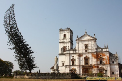 Ce trebuie să știți merge în vacanță în Goa cu noi pe drum - călătoresc împreună în Goa (nord sau sud Goa) Ce trebuie să știți merge în vacanță în Goa cu noi pe drum - de călătorie împreună în Goa