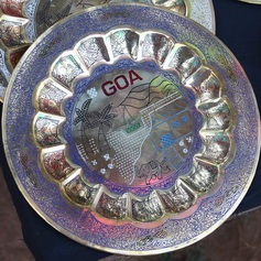 Ce trebuie să știți merge în vacanță în Goa cu noi pe drum - de călătorie împreună în Goa (Goa de vacanță) Ce trebuie să știți merge în vacanță în Goa cu noi pe drum - de călătorie împreună în Goa
