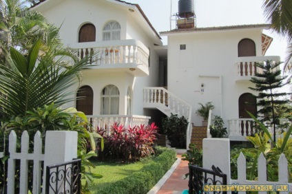 Ce trebuie să știți merge în vacanță în Goa cu noi pe drum - de călătorie împreună în Goa (de vacanță pe litoral) Ce trebuie să știți merge în vacanță în Goa cu noi pe drum - de călătorie împreună în Goa