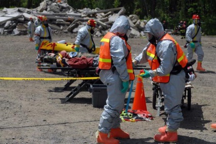 Ce este o bombă de cobalt (cobalt) Ce este o bombă de cobalt