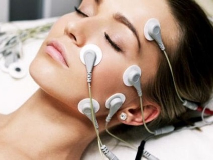Ce este lipozomice cosmetice (produse cosmetice liposomale) Ce este lipozomice cosmetice