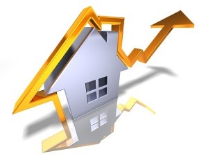 Care este imobil (imobiliare) Care este imobil