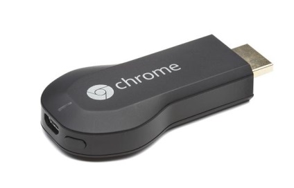 Ce este Smart TV posibil setare, o alternativă (dacă este posibil) Ce este Capabilitățile TV inteligente, alternative de configurare