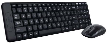 Ce capabilități Smart TV, alternative de configurare (inteligente) Ce este Capabilitățile TV inteligente, alternative de configurare