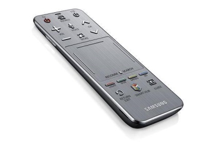 Ce este setarea TV inteligent este posibil, o alternativă (Smart TV) Ce este Capabilitățile TV inteligente, alternative de configurare