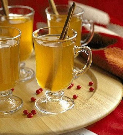 Ce fel de băutură (băutură) Ce fel de băutură