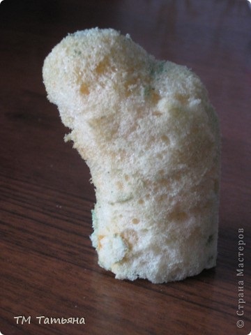 Înflorite cactus (microni), comandanții de țară (ciubuc) Înflorite cactus (microni), Maestrii țară