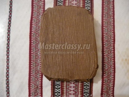 Cadouri pentru copii de dulciuri cu mâinile sale (dulciuri) Cadouri pentru copii de dulciuri cu mâinile sale
