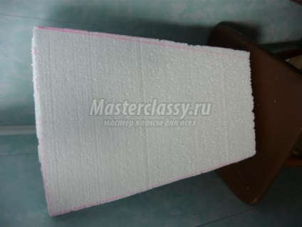 Cadouri pentru copii de dulciuri cu mâinile sale (SpongeBob de dulciuri) Cadouri pentru copii de dulciuri cu mâinile sale
