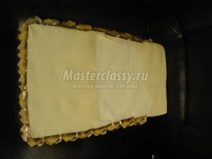 Cadouri pentru copii de dulciuri cu mâinile sale (un cadou dulce de dulciuri SpongeBob) Cadouri pentru copii de dulciuri cu mâinile sale