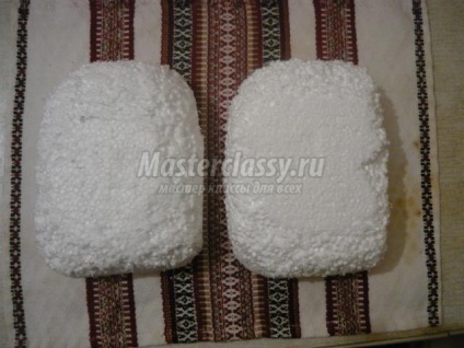 Cadouri pentru copii de dulciuri cu mâinile sale (dulciuri) Cadouri pentru copii de dulciuri cu mâinile sale