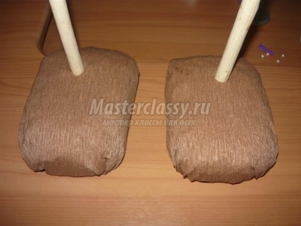 Cadouri pentru copii de dulciuri cu mâinile sale (SpongeBob de dulciuri) Cadouri pentru copii de dulciuri cu mâinile sale