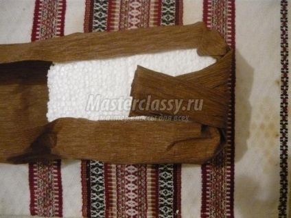 Cadouri pentru copii de dulciuri cu mâinile sale (cadouri) Cadouri pentru copii de dulciuri cu mâinile sale