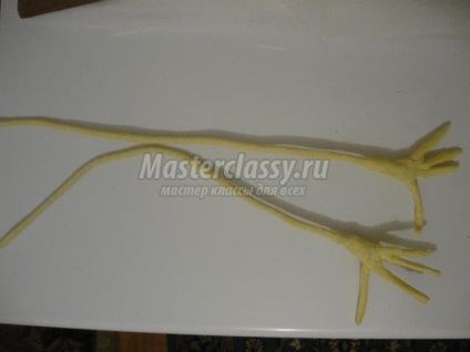 Cadouri pentru copii de dulciuri cu mâinile sale (SpongeBob de dulciuri) Cadouri pentru copii de dulciuri cu mâinile sale