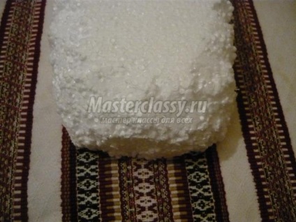 Cadouri pentru copii de dulciuri cu mâinile sale (SpongeBob de dulciuri) Cadouri pentru copii de dulciuri cu mâinile sale