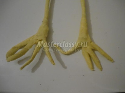 Cadouri pentru copii de dulciuri cu mâinile sale (dulciuri) Cadouri pentru copii de dulciuri cu mâinile sale