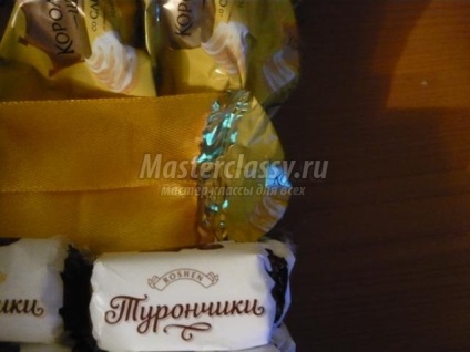 Cadouri pentru copii de dulciuri cu mâinile sale (cadouri pentru copii de dulciuri) Cadouri pentru copii de dulciuri cu mâinile sale