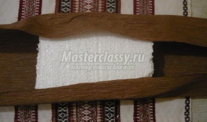 Cadouri pentru copii de dulciuri cu mâinile sale (cadouri) Cadouri pentru copii de dulciuri cu mâinile sale