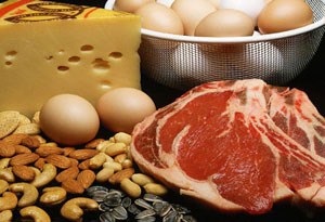 Dieta Keyt Middlton înainte de nuntă și după naștere (Kate) Dieta Keyt Middlton înainte de nuntă și după naștere