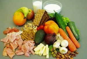Dieta Keyt Middlton înainte de nuntă și după naștere (înainte) Dieta Keyt Middlton înainte de nuntă și după naștere