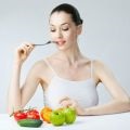 Dieta credință Brejnev figura ideală (Brezhneva) Credința dieta Brejnev siluetă perfectă
