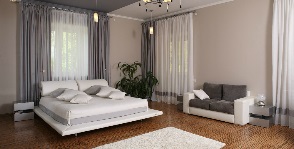Design dormitor pentru o femeie (dormitor dormitor de sex feminin unei femei dormitor de design fotografie de design de femei în dormitor dormitor fotografie pentru proiectare femei dormitor pentru o femeie) Design dormitor pentru femei