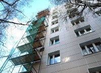 De ce aveți nevoie de un sfat al unui bloc de apartamente (case) De ce aveți nevoie de un sfat al unui bloc de apartamente