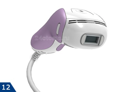 Acasă photoepilator - comentarii, un rating cumpăra mai bine în 2016 (comentarii) Acasă photoepilator - comentarii, un rating cumpăra mai bine 2016