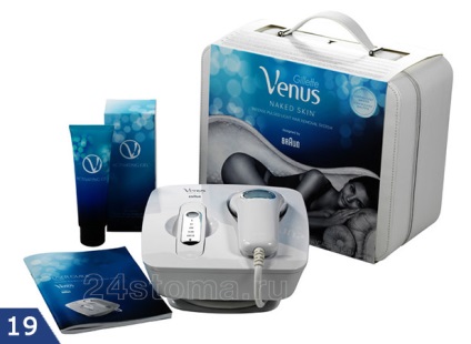 Acasă photoepilator - comentarii, un rating cumpăra mai bine în 2016 (comentarii) Acasă photoepilator - comentarii, un rating cumpăra mai bine 2016