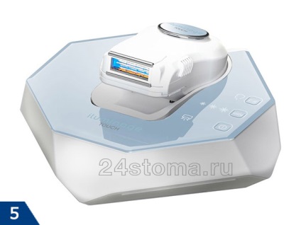 Acasă photoepilator - comentarii, un rating cumpăra mai bine în 2016 (comentarii) Acasă photoepilator - comentarii, un rating cumpăra mai bine 2016