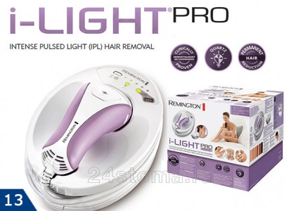 Acasă photoepilator - comentarii, un rating cumpăra mai bine în 2016 (photoepilator) Acasă photoepilator - comentarii, un rating cumpăra mai bine 2016