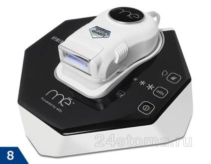 Acasă photoepilator - comentarii, un rating cumpăra mai bine în 2016 (acasă) Acasă photoepilator - comentarii, un rating cumpăra mai bine 2016